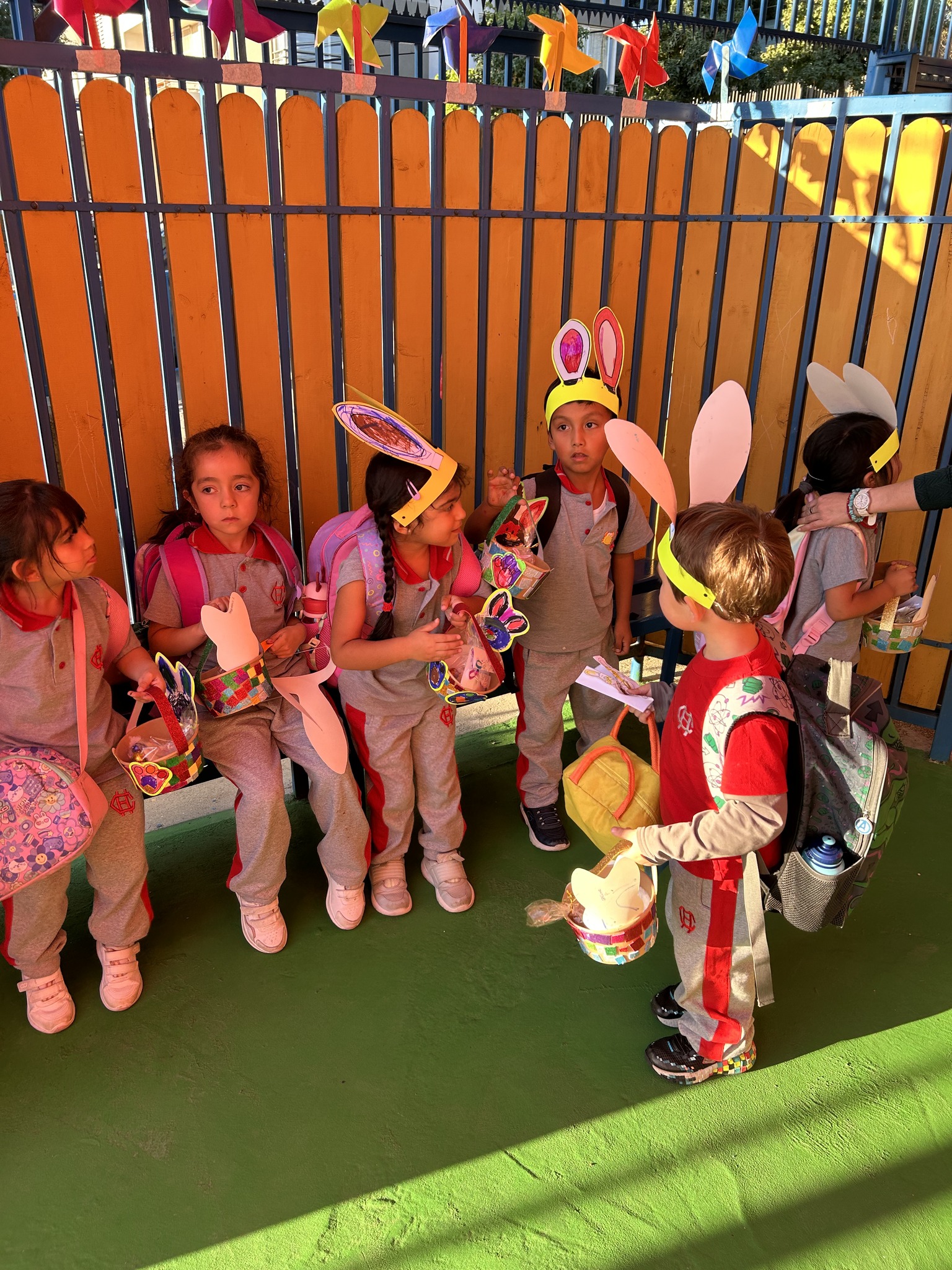 ¡Momentos dulces y llenos de alegría! 2025 - 491304968_1153893229867001_8019212047475131205_n.jpg